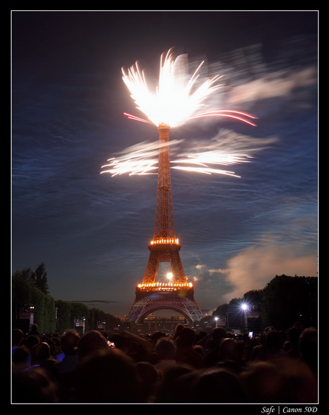 2009   07   14 juillet Paris   078